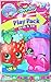 Shopkins Play Pack Grab & Go Children's Party Favor Bundle Edition Pack of 10