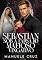 Livro Sebastian - Sob a farsa do mafioso vingativo (LIVRO ÚNICO) (Máfia Sorrentino)