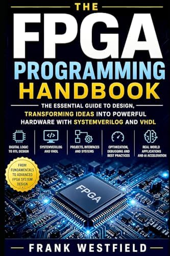 Digital Systems Design and Practice: Using Verilog HDL and FPGAs