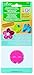 Clover 8493 Kanzashi Flower Maker Orchid Petal Quilt Pattern, X-Small