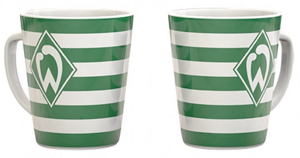 ‘’SV Werder Bremen’’ coffee mug 0.3l