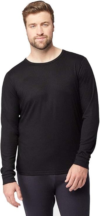 32 degrees men's base layer