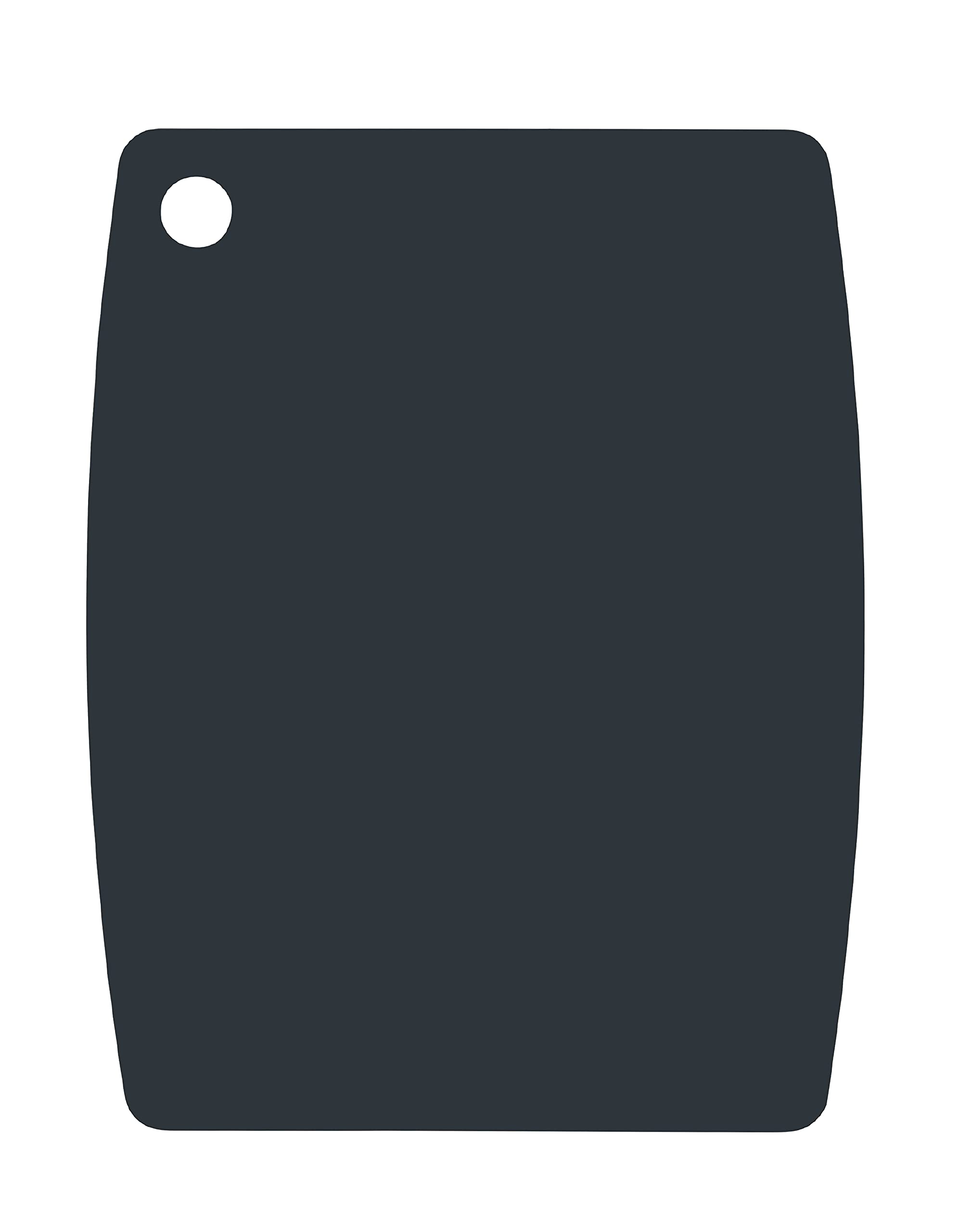 Epicurean PREP Board I Slate 440mm x 325mm x 6mm (71112)