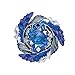 Takara Tomy Beyblade Burst B-146 Random Booster Vol.16 (Japan Import)