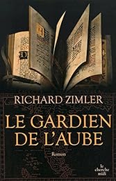 Le  gardien de l'aube