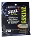 SEAL Fox Outdoor 13-508 1 Skinz Ez-Cloth