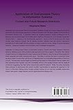 Image de Application of Dual-process Theory to Information Systems: Current and Future Research Directions (Foundations and Trends in Information Systems)