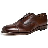 Allen Edmonds Mens Park Avenue