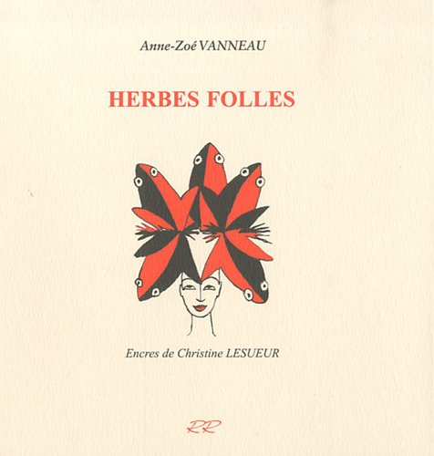 Herbes folles