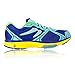 Newton Running Womens Fate 4