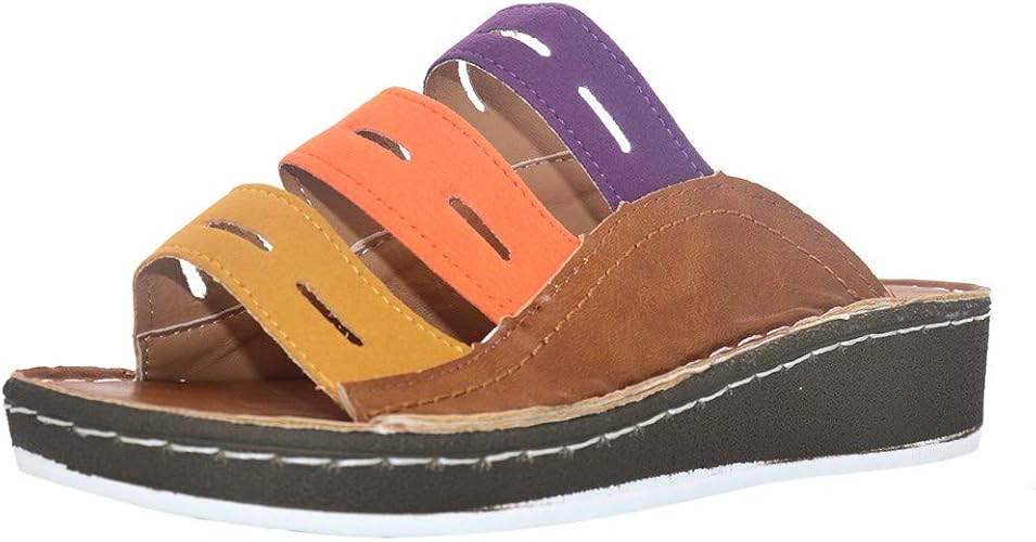 orthopaedic sandals uk