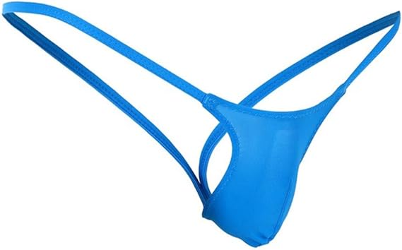 string ouvert pas cher