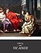 The Aeneid