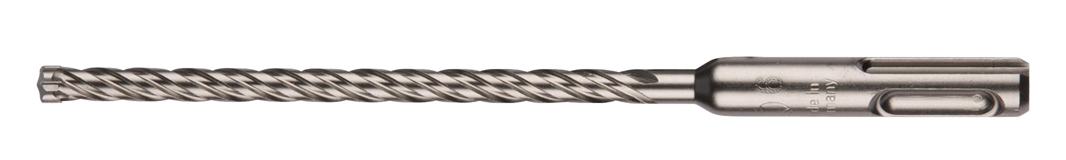 Makita B-57978 Nemesis II SDS-Plus 6mm x 165mm