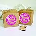 PARTH IMPEX Thank You Stickers Seals Labels (Pack of 120) 2