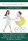 Livro Romances em Contos 4 - O bebê Chegou!