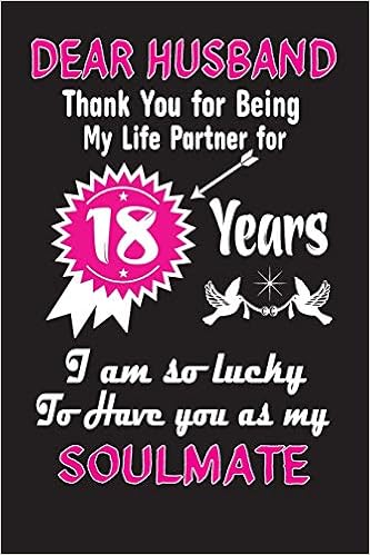 thank you my husband for the birthday gift