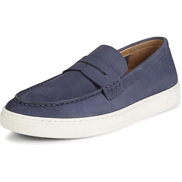 その他 melon_lovot Amazon.com | Lacoste Hybrid Casual Loafer, 45CMA0008-J18