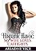 Hispanic Havoc: My Wife Loves Catfights (Underground Catfights Around The World)