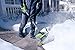 Greenworks 8 Amp 12 inch Electric Snow Shovel