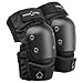 Pro-Tec - Street Knee and Elbow Pad Set, XL