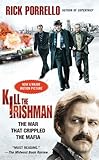 Kill the Irishman