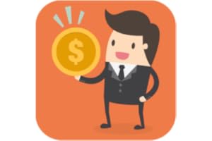 Ways to Earn Money Online