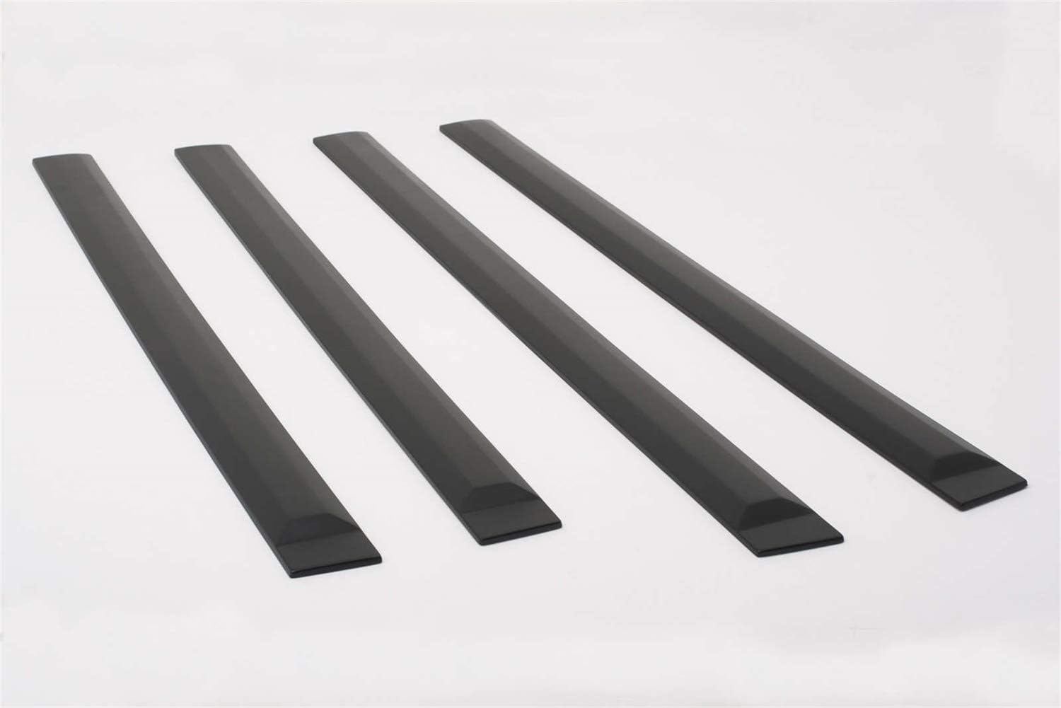 EGR 953474 Side Molding: Automotive