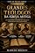 Livro Os Pais da Igreja – Volume 3 Grandes Teólogos da Igreja Antiga : Os pensadores cristãos que ajudaram a organizar a doutrina cristã