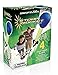 The Original Stomp Rocket: Ultra 4-Rocket Kit Blue Green (20082)