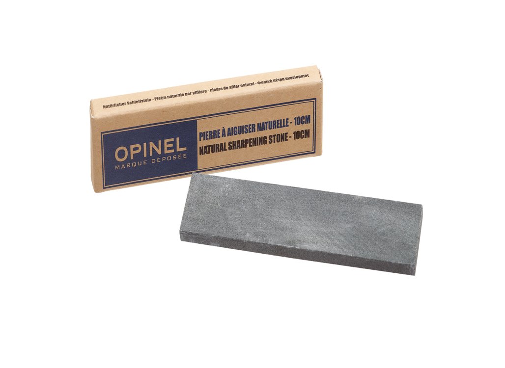 Opinel 001541/1 10 cm Sharpening Stone