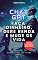 Livro CHAT GPT - FAÇA DINHEIRO, GERE RENDA, MUDE DE VIDA.