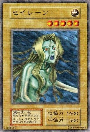 񁗃Q[n[ ver.42943©2ch.netYouTube>3{ ->摜>82 