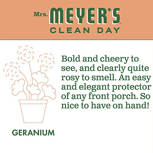 4 Mrs+Meyer%25C2%25B4s+Clean+Day+Geranium