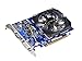 GIGABYTE GT 420 2GB 128-Bit DDR3 PCI Express 2.0 x 16 ATX Video Graphics Cards GV-N420-2GI REV3