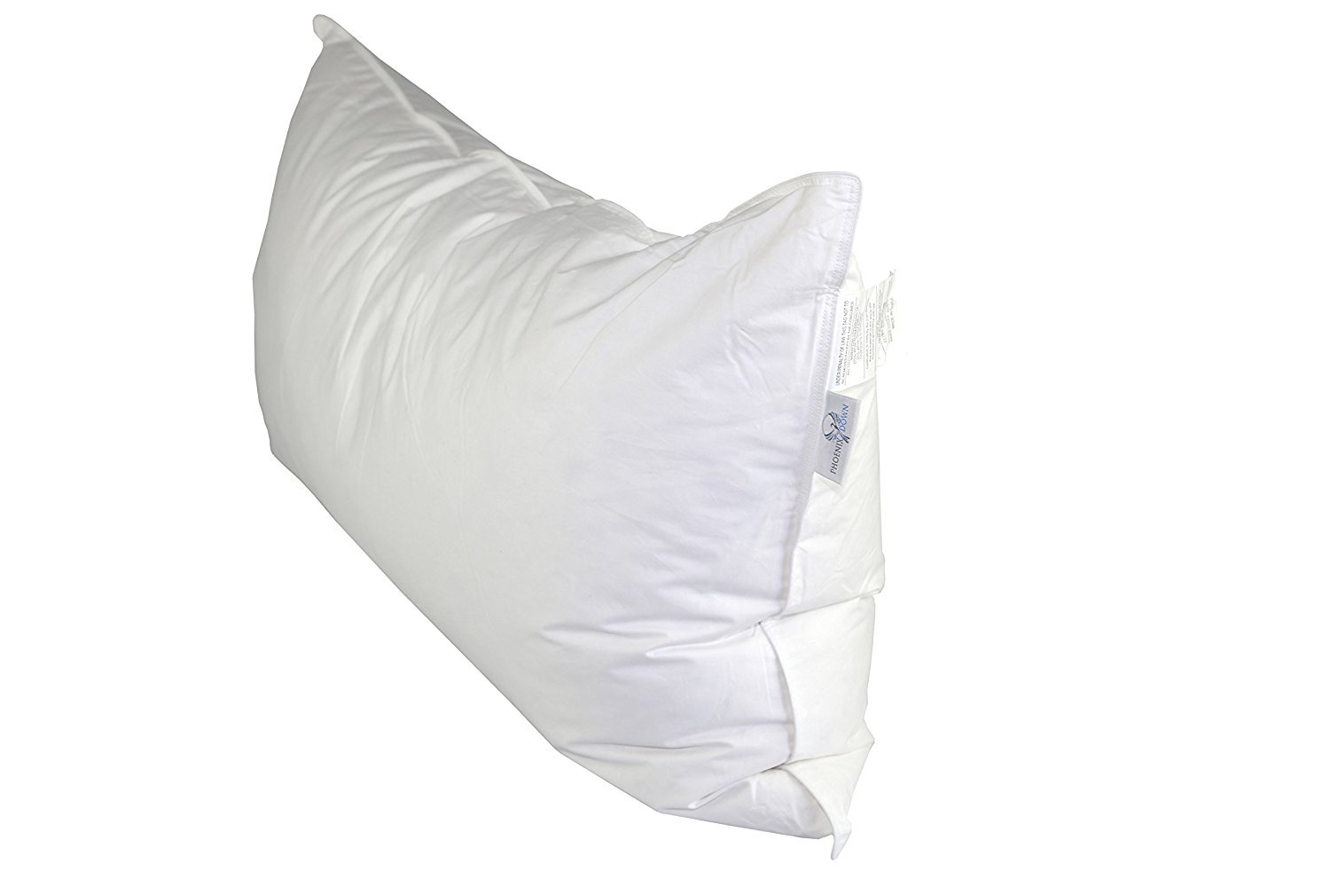Phoenix Down 50 50 Feather Down Pillow Queen Amazon In Home