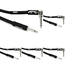 Fender Professional Series Instrument