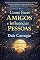 Livro Como Fazer Amigos e Influenciar Pessoas