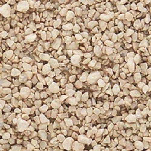 Woodland Scenics Medium Vorschaltgerät 18 bis 25,2 Cubic inches-Buff – Bild 4