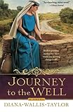 Journey to the Well: A Novel by Diana Taylor