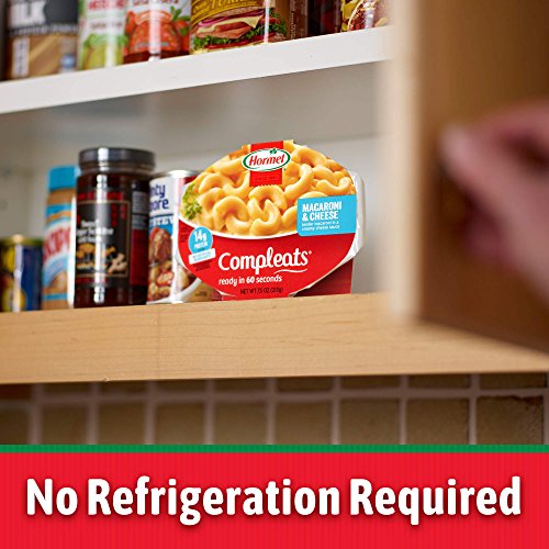 Hormel-Compleats-Macaroni-Cheese-75-Ounce