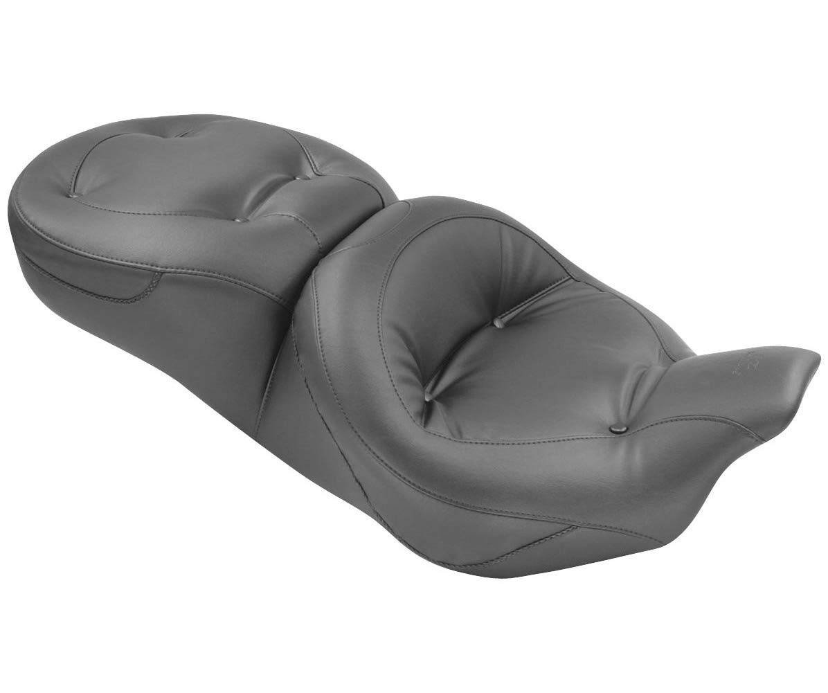 Best harley davidson hammock seat