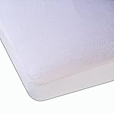 Allersoft 
Hypoallergenic 100% Waterproof Mattress Protector
