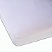 King Size Bed Care Ultimate Hypoallergenic and Waterproof Mattress Protector