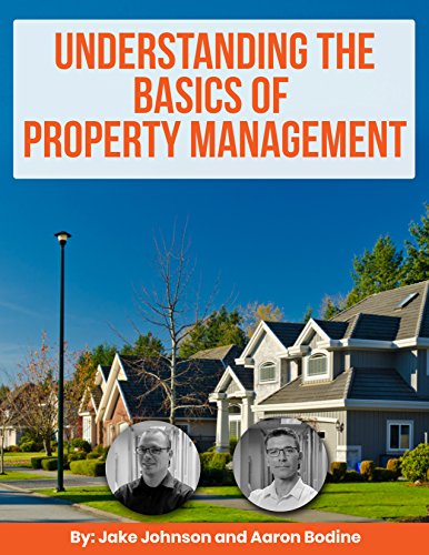 [B.E.S.T] Understanding The Basics of Property Management<br />ZIP