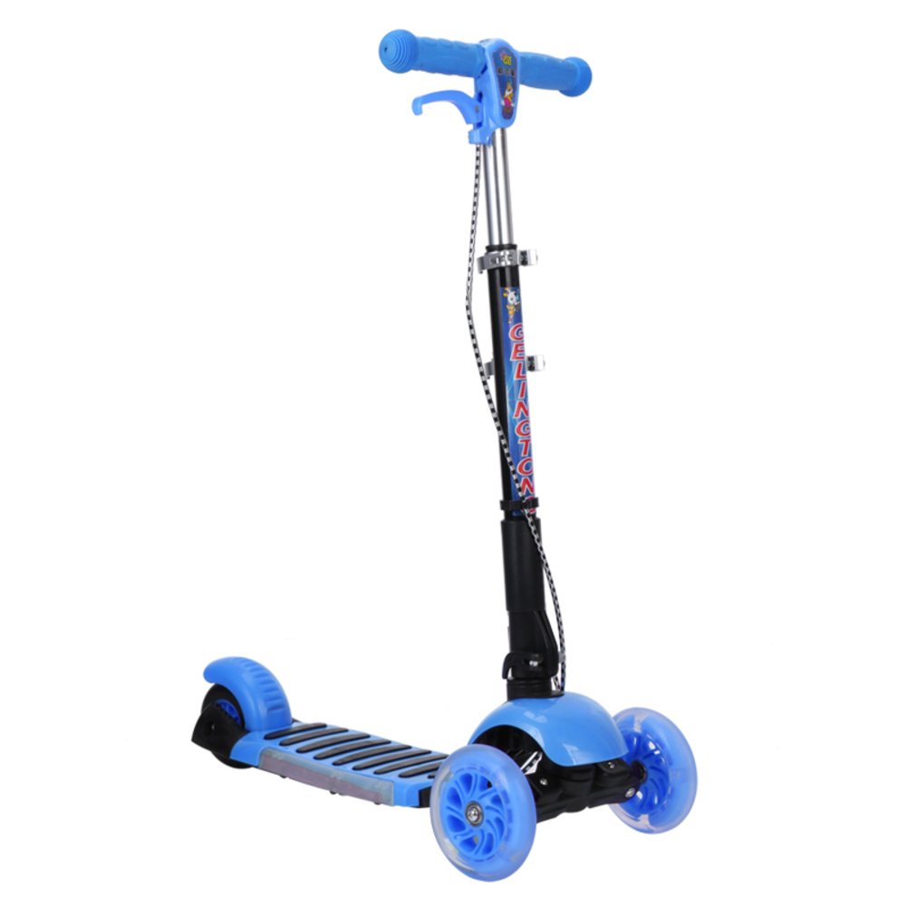 correpasillos vespa