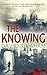 The Knowing: A thrilling horror fantasy