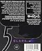 Kosher Five Glare Sugar Free Gum (10 Pack)