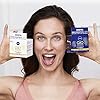 NIVEA-Q10-Power-Anti-Wrinkle-Firming-Age-Spot-Day-Cream-SPF30-50-ml-Anti-Ageing-Face-Cream-with-Creatine-Q10-Reduces-the-Appearance-of-Wrinkles NIVEA Q10 Anti-Wrinkle Power Protecting Day Cream SPF 30 (50ml), Anti-Wrinkle Face Cream with Skin Identical Q10 and…