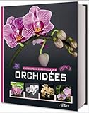encyclopédie essentielle des orchidées by 